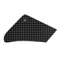 Eazi-Grip for Yamaha MT-09 SP '25- EVO Eazi-Grip Colour: Black