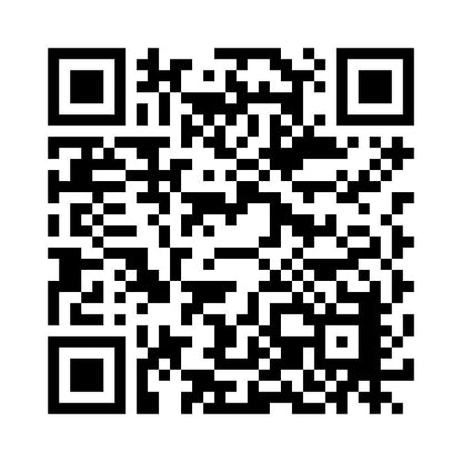 Swingarm Protectors