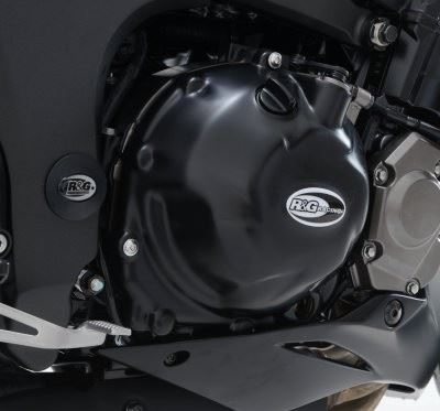 Engine Case Covers for Kawasaki Z1000 '10- '24, Z1000SX '11- '24, Z1000R '17- '24 , Versys 1000 '12- '24 , Versys 1100 ’25-, Ninja 1100SX '25- & Ninja 1000SX '20- '24(RHS)
