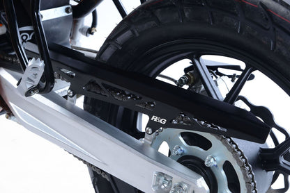 Chain Guard for Sinnis Apache SMR 125 '17-