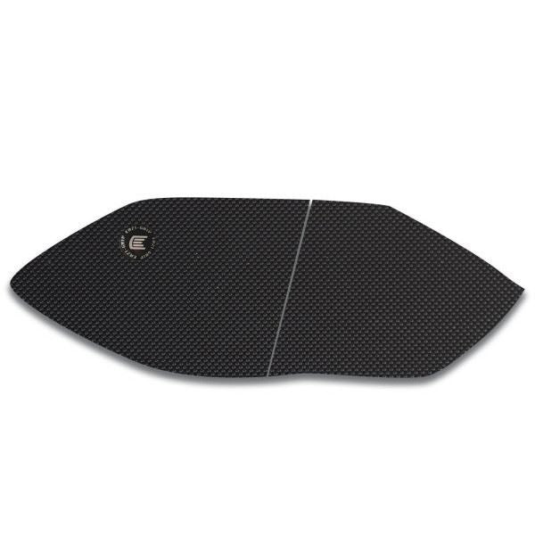 Eazi-Grip BMW R1250GS '19-23  - PRO Eazi-Grip Colour: Clear