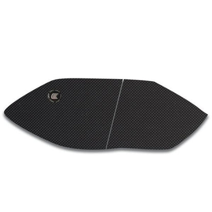 Eazi-Grip BMW R1250GS '19-23  - PRO Eazi-Grip Colour: Clear