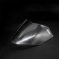 Headlight Shield for HONDA CB500F '19-, CB500X '19-, CB750 Hornet '23- & XL750 Transalp '23- '24