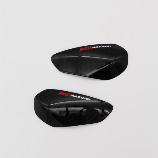 Tank Sliders for Kawasaki ZX-10R / RR '21-