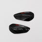 Tank Sliders for Kawasaki ZX-10R / RR '21-