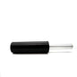 Single Sided Paddock Stand Pin