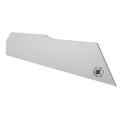 Eazi-Grip  BMW F750/850GS '18-23  - PRO Eazi-Grip Colour: Clear