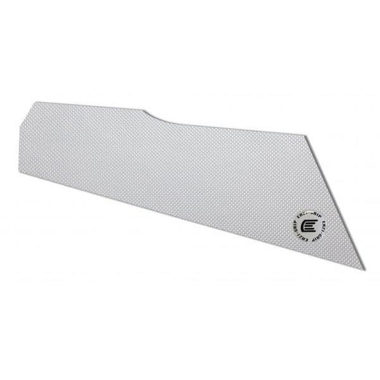 Eazi-Grip  BMW F750/850GS '18-23  - PRO Eazi-Grip Colour: Clear