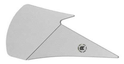 Eazi-Grip for KTM 1290 SUPERDUKE R 2020-2023 - PRO Eazi-Grip Colour: Black