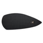 Eazi-Grip BMW M1000R '23-25  - PRO Eazi-Grip Colour: Black