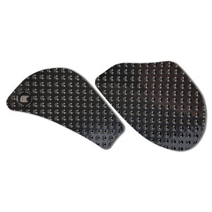 Eazi-Grip BMW R1250RT 2019-2025 - EVO Eazi-Grip Colour: Clear
