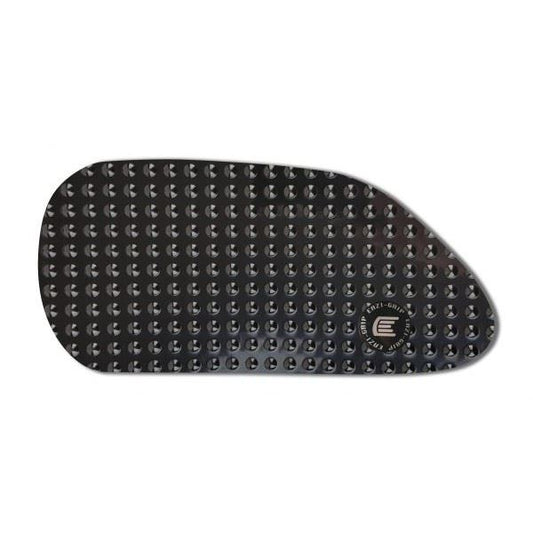 Eazi-Grip Honda CBR600RR '03-06  - EVO Eazi-Grip Colour: Black
