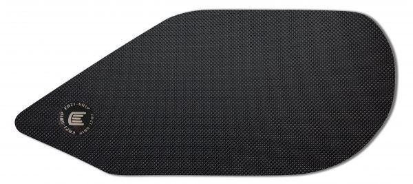 Eazi-Grip Suzuki GSX-R1000 '07-08  -PRO Eazi-Grip Colour: Black