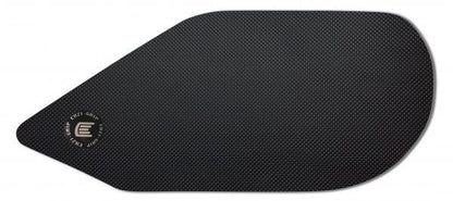 Eazi-Grip Suzuki GSX-R1000 '07-08  -PRO Eazi-Grip Colour: Black
