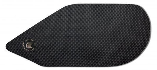 Eazi-Grip Suzuki GSX-R1000 '07-08  -PRO Eazi-Grip Colour: Black
