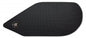 Eazi-Grip Suzuki GSX-R1000 '07-08  -PRO Eazi-Grip Colour: Black