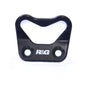 Tie-Down Hook for Ducati Panigale 899,959,1199,1299 Colour: Black