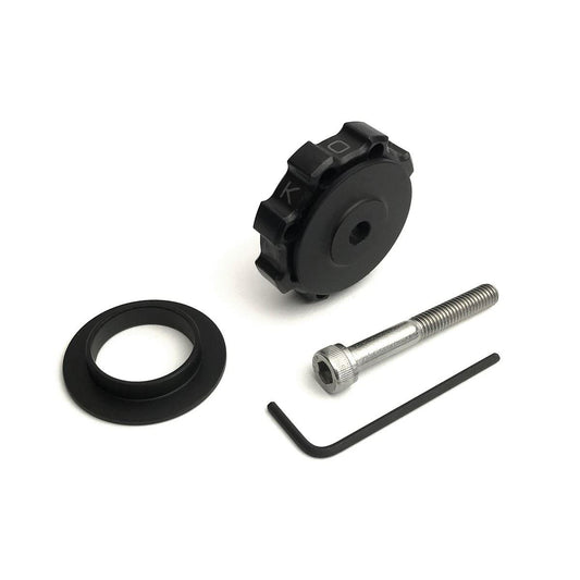 Kaoko Throttle Stabilizer for Royal Enfield Himalayan 450 '24-