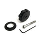 Kaoko Throttle Stabilizer for Royal Enfield Himalayan 450 '24-