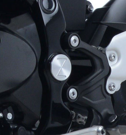Frame Plug for Kawasaki Z900RS '18- '24 (RHS/LHS)