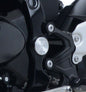 Frame Plug for Kawasaki Z900RS '18- '24 (RHS/LHS)