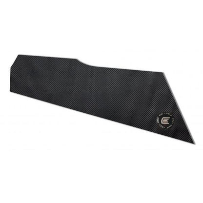 Eazi-Grip  BMW F750/850GS '18-23  - PRO Eazi-Grip Colour: Clear