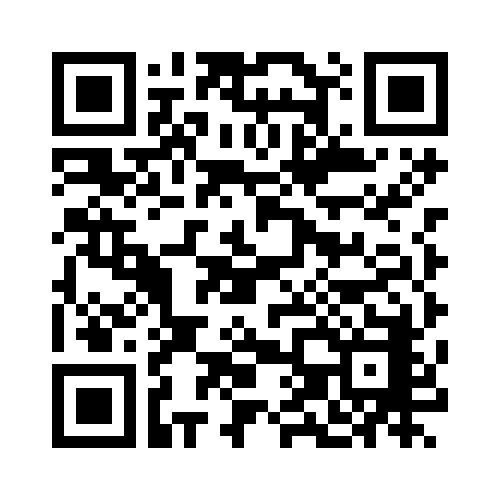 Kaoko Throttle Stabilizer for the Yamaha Tracer MT09 and FJ-09  (2014-2015) both with OEM hand guards. Also for use with Barkbuster Hand guards