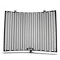 PRO Radiator Guard For Yamaha R6 '06-'16