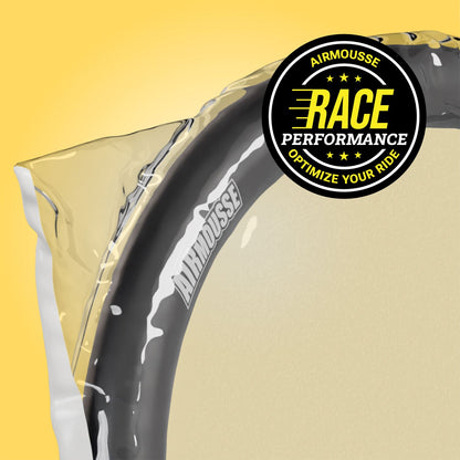 Airmousse Race Performance 110/90-19 & 120/80-18 Small