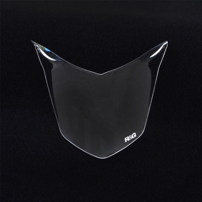 Headlight Shield for Suzuki GSX-S750 '17-