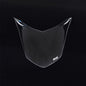 Headlight Shield for Suzuki GSX-S750 '17-