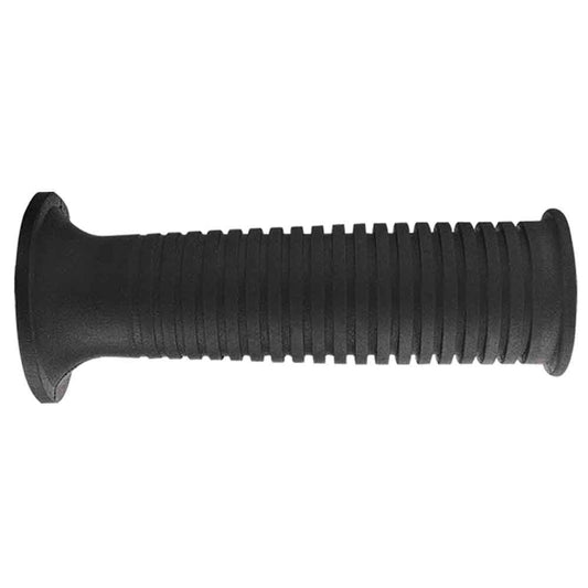 Ariete Grips BMW Style Heated Open Ends 26/26MM - 01690/F/24