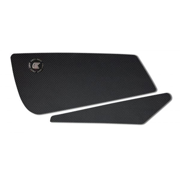 Eazi-Grip Ducati 848/1098/1198  '07-16  - PRO Eazi-Grip Colour: Black