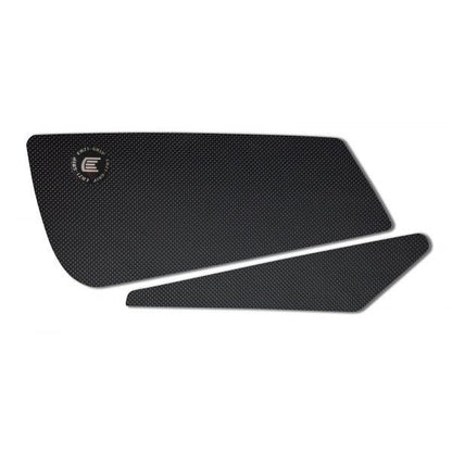 Eazi-Grip Ducati 848/1098/1198  '07-16  - PRO Eazi-Grip Colour: Black