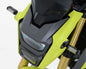 Front Indicator Adapter Kit for Honda MSX125 '16-
