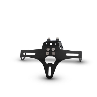 Tail Tidy for Kawasaki Versys 650 '22- '24