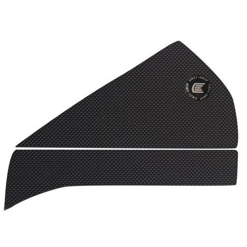 Eazi-Grip KTM 390 Adventure  '20-24  - PRO Eazi-Grip Colour: Black