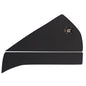 Eazi-Grip KTM 390 Adventure  '20-24  - PRO Eazi-Grip Colour: Black
