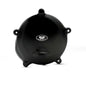 Engine Case Covers for KTM 1290 Superduke R / GT '14- '24