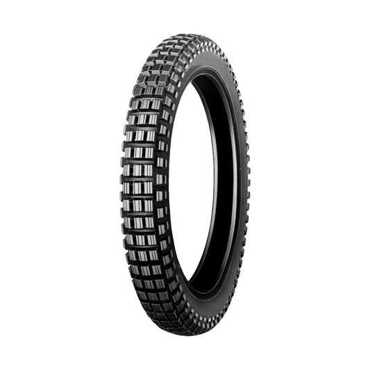 3.00-14 C186 40N 4PR TT E-Mark Trail Tyre