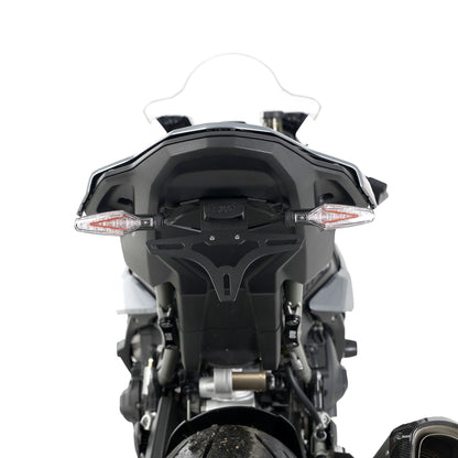Tail Tidy for  BMW S1000RR/ M SPORT'23-,M1000R '23- & S1000R '23-