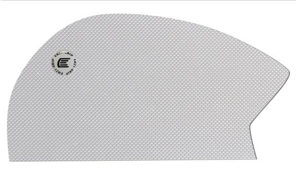 Eazi-Grip Yamaha Tracer 7 '21-'24 - PRO Eazi-Grip Colour: Clear