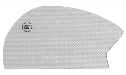 Eazi-Grip Yamaha Tracer 7 '21-'24 - PRO Eazi-Grip Colour: Clear