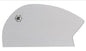 Eazi-Grip Yamaha Tracer 7 '21-'24 - PRO Eazi-Grip Colour: Clear