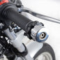 Kaoko Throttle Stabilizer for Royal Enfield Interceptor 650 '19- & Continental GT 650 ’19-