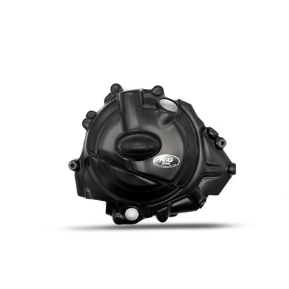 Engine Case Cover for Kawasaki Eliminator 500 '24- /Z500 '24- /Ninja 500 '24- /Ninja 400 '18- / 250 '18-, Z400 '19-/ Z250 '19-
