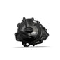 Engine Case Cover for Kawasaki Eliminator 500 '24- /Z500 '24- /Ninja 500 '24- /Ninja 400 '18- / 250 '18-, Z400 '19-/ Z250 '19-