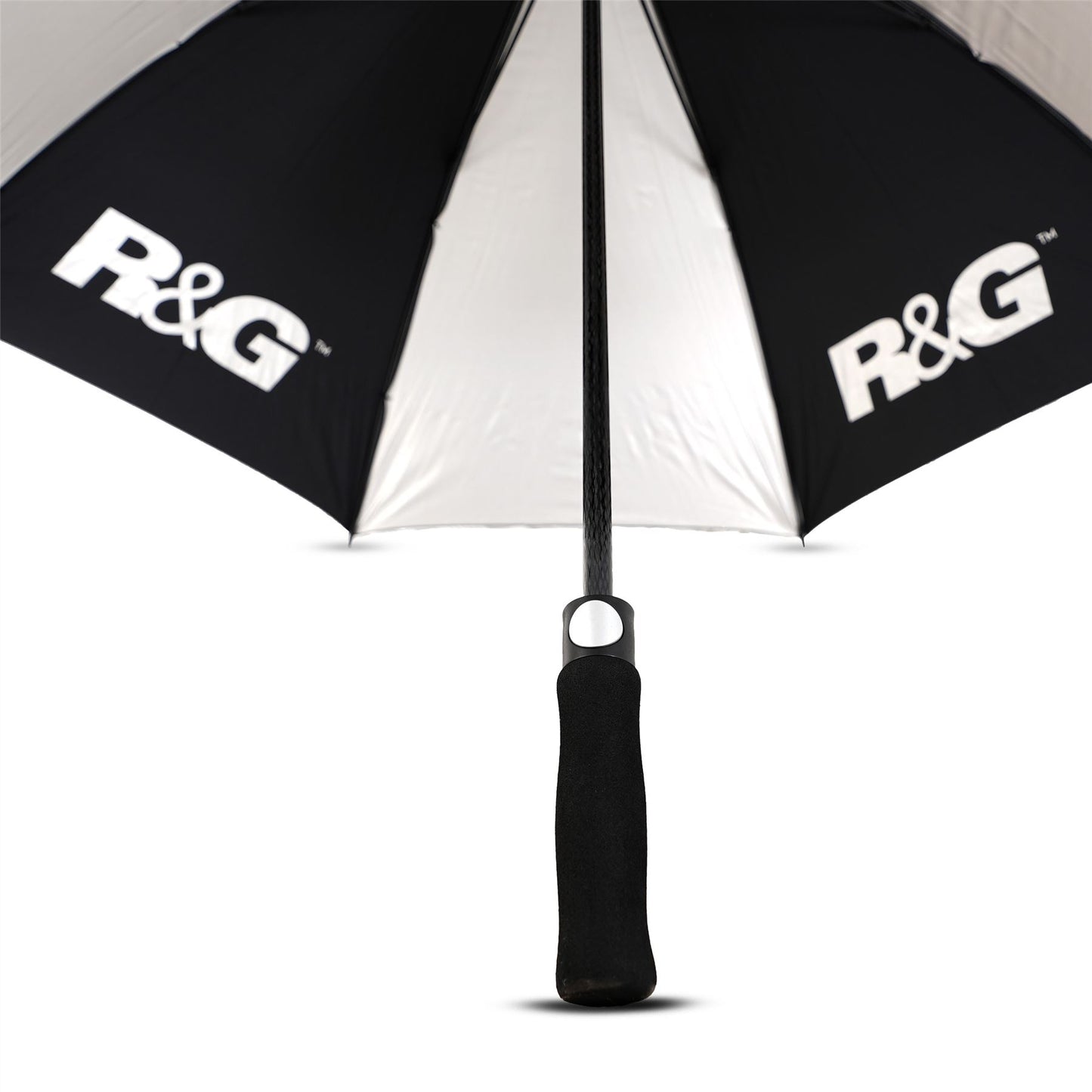 R&G Umbrella