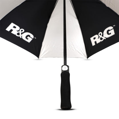 R&G Umbrella