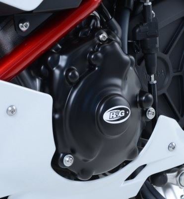 Engine Case Covers for Yamaha YZF-R1/R1M '15-  LHS